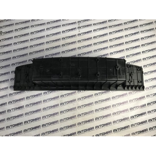 Бардачок багажника Kia Ceed Wagon 2006-2012 857151H610